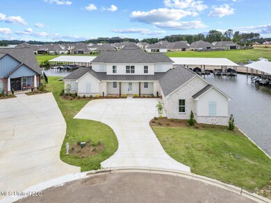 101 Harbour Landing Drone-1