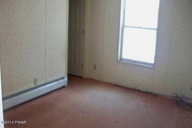 153 Chipmunk Rd, Lehman Township, PA 18324 - photo 6