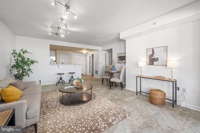 2726 Gallows Rd unit 1004, Vienna, VA 22180 - photo 4