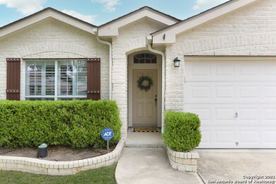 11126 Palomino Bend, San Antonio, TX 78254 - photo 4