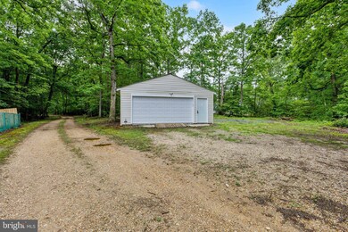 5420 Gilwell Place, Indian Head, MD 20640 - photo 2