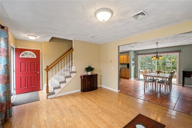 76 Sachem Rd, Narragansett, RI 02882 - photo 6