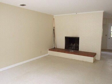856-B Living Room