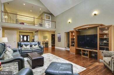 5006 S Renn Ct, Frederick, MD 21703 - photo 6