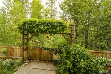 18316 8th Ave SE unit 16, Bothell, WA 98012 - photo 4