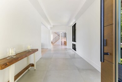 135 Beach St, Cohasset, MA 02025 - photo 3