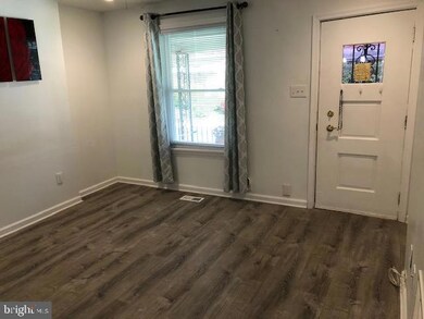 144 Walnut Ave, Ardmore, PA 19003 - photo 3