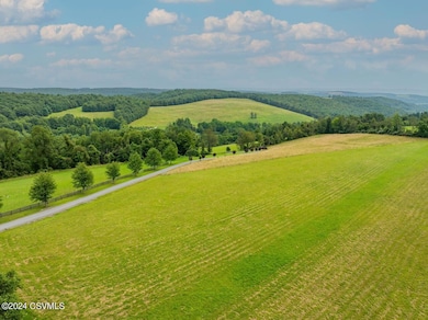 207 Klinger Hill Road Benton Pa - 2