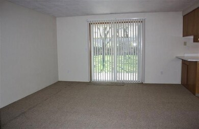 110 Shadowwood Ct, Central Point, OR 97502 - photo 7