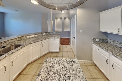 31226 Windcrest Park Ln, Spring, TX 77386 - photo 7