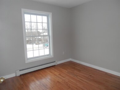 19 Cricket Hill Way, Franklin, NH 03235 - photo 7