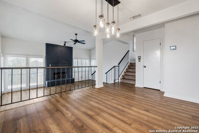 17119 Terra Rosa, Helotes, TX 78023 - photo 6