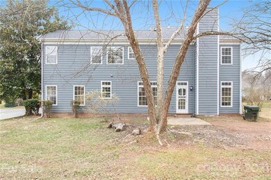 9200 Torrence Crossing Dr, Huntersville, NC 28078 - photo 5