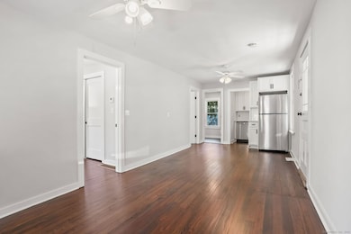 28 Bridgeport Ave, Shelton, CT 06484 - photo 6