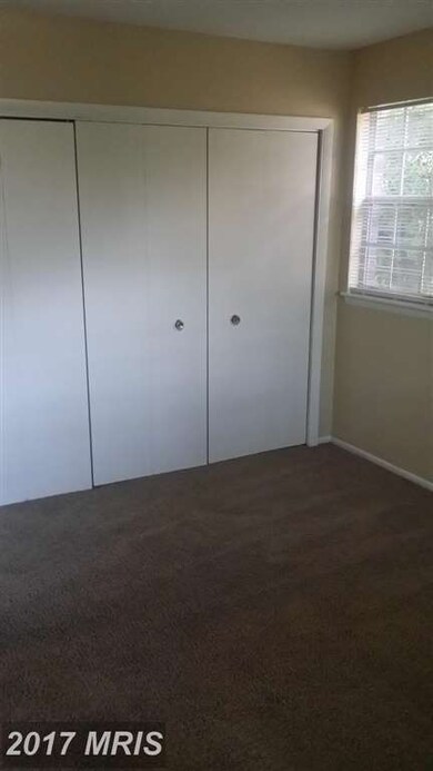 11921 Tarragon Rd unit L, Reisterstown, MD 21136 - photo 5