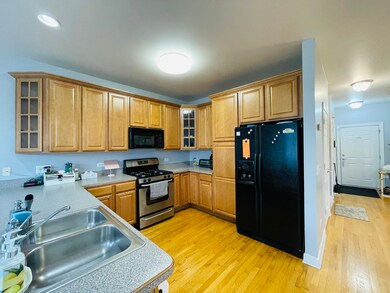 930 Case St, Naperville, IL 60563 - photo 7