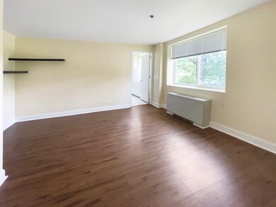 332 Jamaicaway unit 306, Jamaica Plain, MA 02130 - photo 6