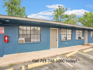 5117 Lavender St unit 5177, Houston, TX 77026 - photo 3