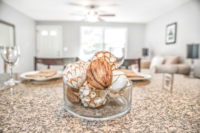 19 Ware St, Palmer, MA 01069 - photo 7