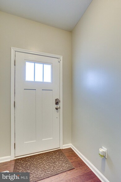 15632 Sunningdale Place, Upper Marlboro, MD 20774 - photo 4