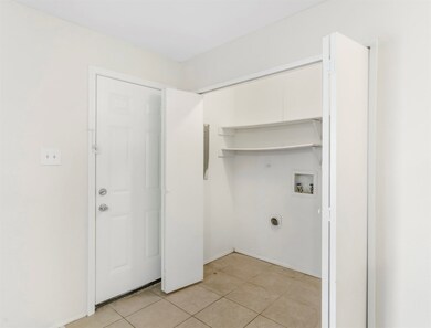 24306 Broken Bow Ln, Hockley, TX 77447 - photo 7