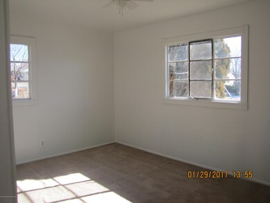 IMG_3085 - Copy - Copy - Copy - Copy