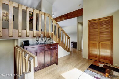 15601 Elizabeth St, Anchorage, AK 99516 - photo 6