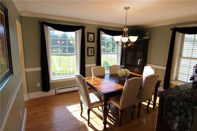 16 Keene Dr, Gorham, ME 04038 - photo 7