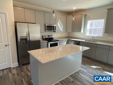 125 Bay Hill Rd, Gordonsville, VA 22942 - photo 4