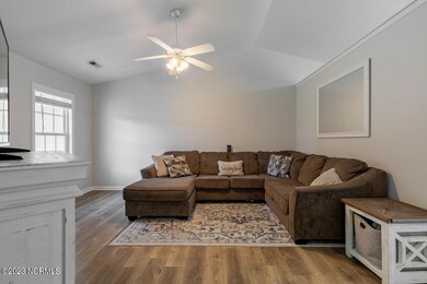 812AC611-E9EC-4F44-A60E-D21060395FA3