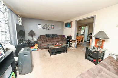 17 English Range Rd, Derry, NH 03038 - photo 5