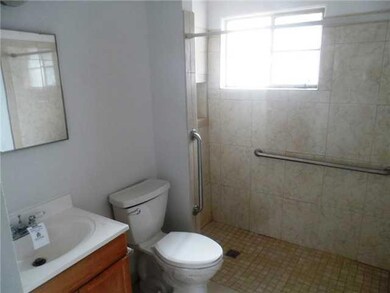 1807 Raton Dr, El Paso, TX 79915 - photo 4