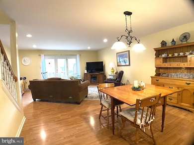 154 River Bend Park unit 27, Lancaster, PA 17602 - photo 7