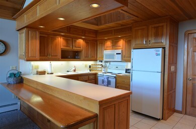 191 Flatow Rd, Ludlow, VT 05149 - photo 4