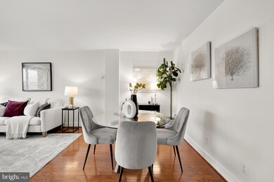 Mica Condominiums unit 1402, Silver Spring, MD 20910 - photo 3