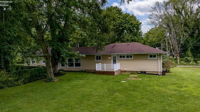 7311 Freeman Ln, Huron, OH 44839 - photo 3