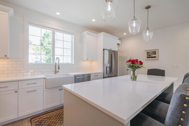 239A Foreside