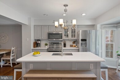 1290 Masters Dr, Arnold, MD 21012 - photo 5