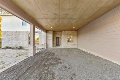 5018 Cedar Hill Ln, Houston, TX 77093 - photo 6