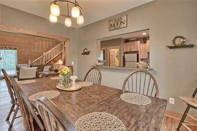 151 W Waters Edge Ln, West Union, SC 29696 - photo 5