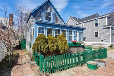 26 North Ave, Saco, ME 04072 - photo 3