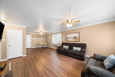 23 Foxborough Rd, Ocean View, NJ 08230 - photo 3