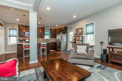 3016 Pinewood Ave, Baltimore, MD 21214 - photo 6