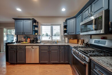 kitchen 4