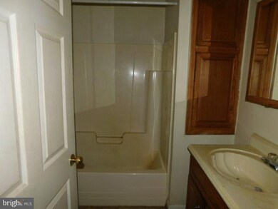 76 Coon Hollow Ln, Jones Springs, WV 25427 - photo 7