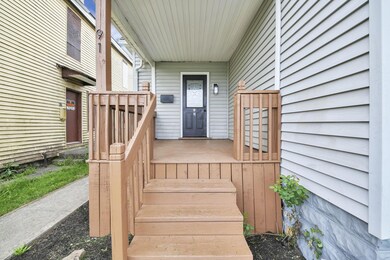 91 N Wheatland Ave, Columbus, OH 43204 - photo 6