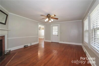 1202 E Broad St, Statesville, NC 28677 - photo 6