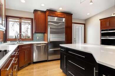 400 Oakland Place NE unit 9, Austin, MN 55912 - photo 7