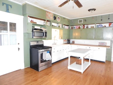 69217 51st St, Lawrence, MI 49064 - photo 7