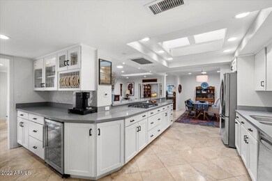 11-Kitchen
